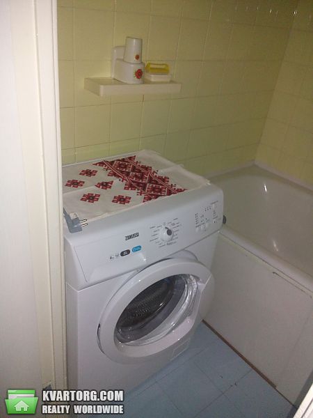 Rent out 3-room apartment. Днепропетровск, Корнейчука — photo 10