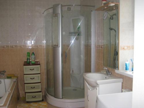 Sell house. Киевская обл., Диброва — photo 6