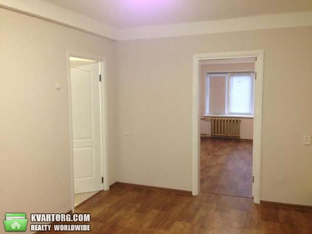 Sell 2-room apartment. Киев,  Труда бул — photo 1