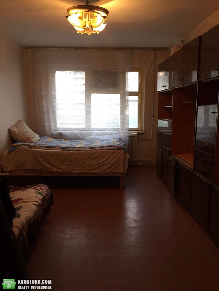 Sell 3-room apartment. Одесса,  Вильямса — photo 2