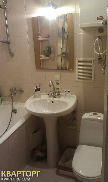 Sell 2-room apartment. Одесса, Люстдорфская дор. — photo 7