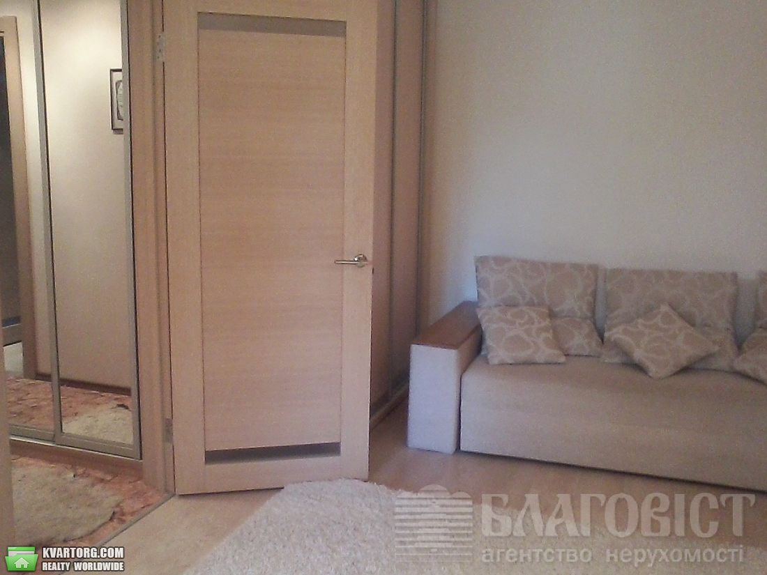 Sell 2-room apartment. Киев, Свободы пр — photo 2