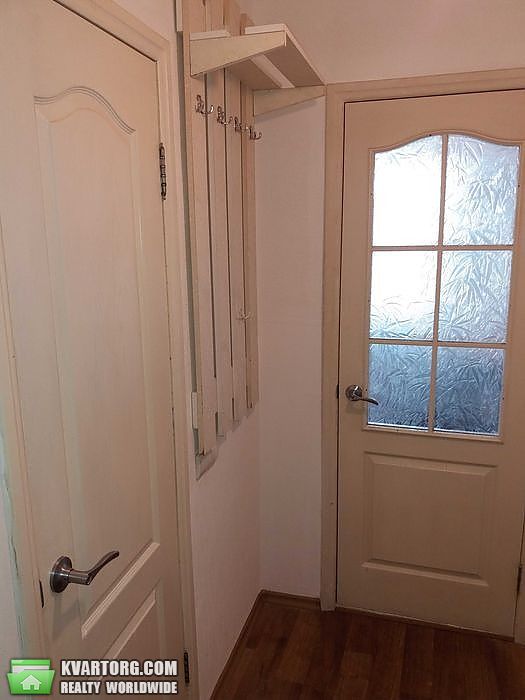 Sell 1-room apartment. Киев, Сержа Лифаря — photo 7