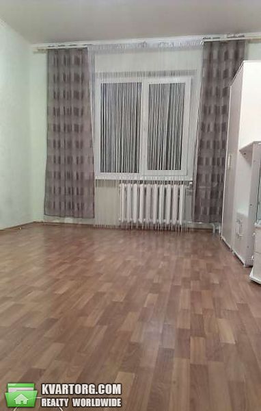 Sell 1-room apartment. Киев, Цветаевой — photo 6