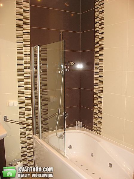 Sell 3-room apartment. Киев, Заньковецкой — photo 7