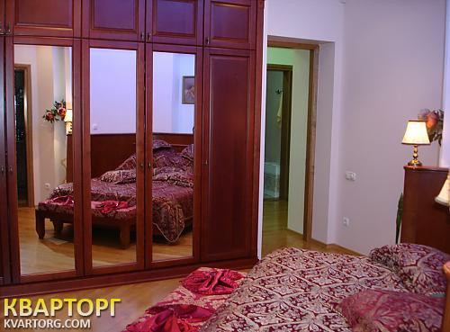 Sell 2-room apartment. Одесса, Екатерининская — photo 4