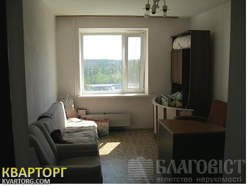 Sell 3-room apartment. Киев,  Клавдиевская — photo 4