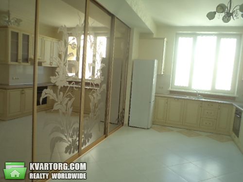 Sell 3-room apartment. Одесса, Люстдорфская дорога — photo 3
