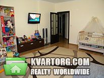 Sell 1-room apartment. Одесса,  Радужная — photo 2