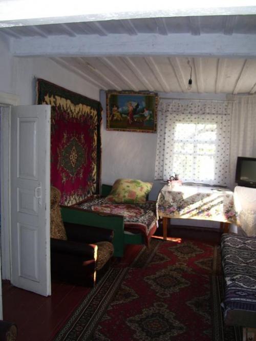 Sell house. Киевская обл., Лука, ЛЕНИНА — photo 4