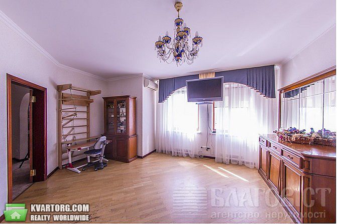 Sell 1-room apartment. Киев,  Жилянская — photo 2