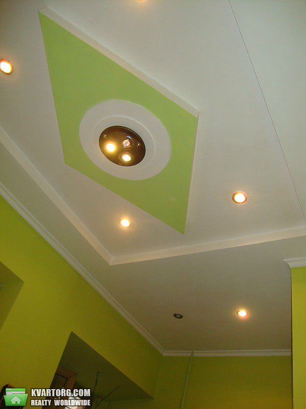 Sell 3-room apartment. Одесса, Новосельского — photo 3