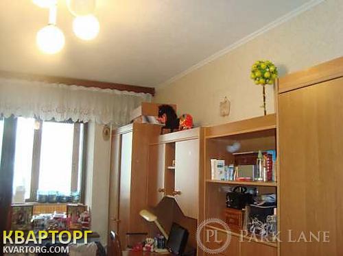 Sell 3-room apartment. Киев, Драгомирова — photo 1
