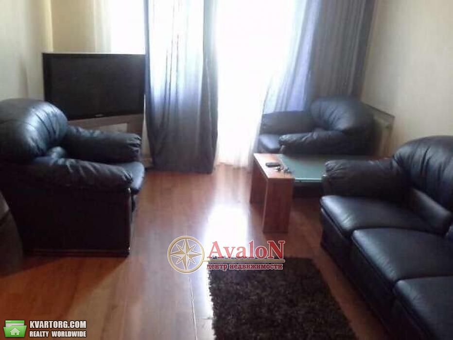 Sell 1-room apartment. Одесса, Польский Спуск — photo 4