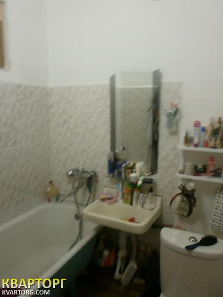 Sell 3-room apartment. Одесса, Утесова пер. — photo 5