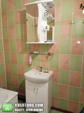 Sell 1-room apartment. Харьков, Академика Павлова — photo 3