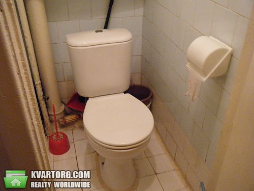 Sell 3-room apartment. Киев, Щербакова — photo 6