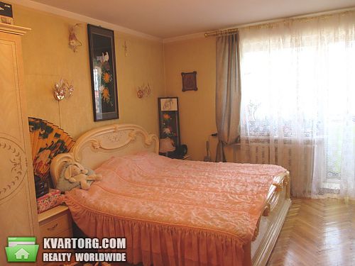 Sell 3-room apartment. Одесса, Екатерининская — photo 5