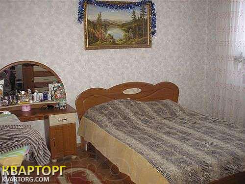 продам 1-комнатную квартиру. Киев,   Днепровская наб - фото 5