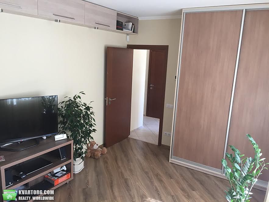 Sell 1-room apartment. Киев, Радужная — photo 10