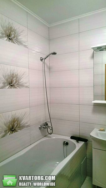 Sell 1-room apartment. Одесса, массив Радужный — photo 2