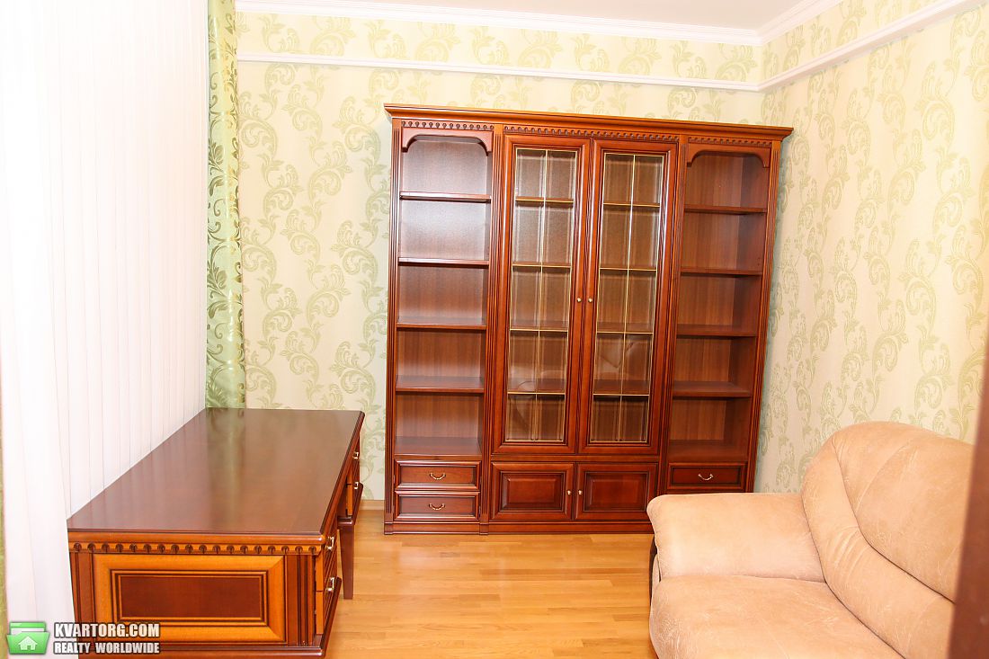 Sell House. Чернигов,  Стрелецкая — photo 6