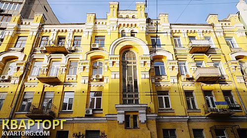 Sell shop. Киев,  Большая Житомирская — photo 1