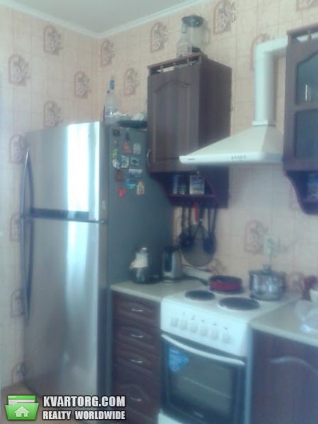 Sell 3-room apartment. Киев, Пчелки — photo 3
