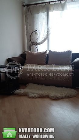 Sell 1-room apartment. Киев, Малиновського Маршала — photo 9