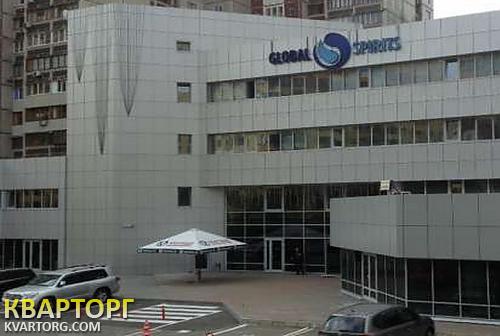 Rent out office. Киев, Черновола — photo 2
