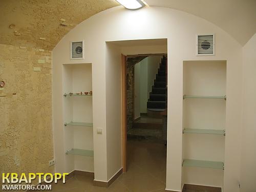 Sell office. Киев,  Прорезная — photo 5