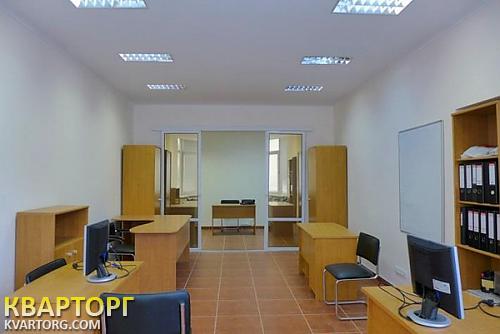 Sell office. Киев,  Дмитриевская — photo 2