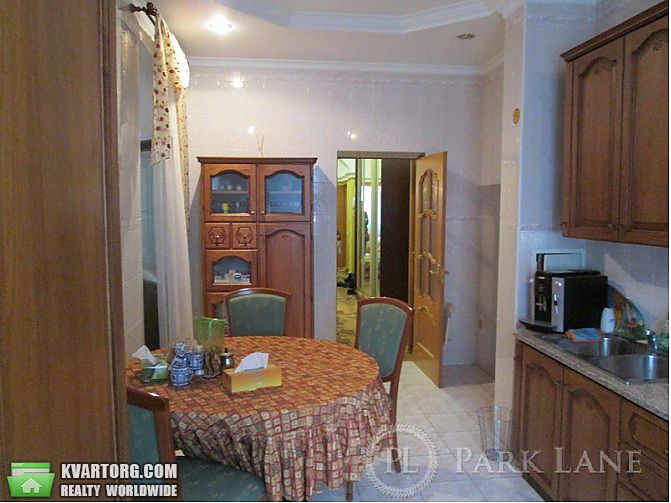 Sell 3-room apartment. Киев,  Бехтеревский пер — photo 10