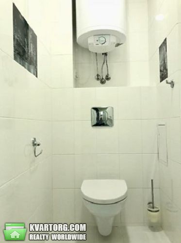 Sell 2-room apartment. Киев,  Науки пр — photo 9