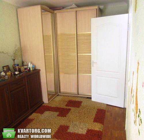 Sell 2-room apartment. Киев,  Воздухофлотский пр — photo 6