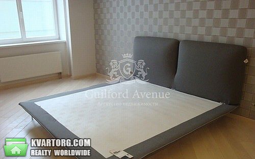 Sell 2-room apartment. Киев,  Лабораторный пер — photo 2