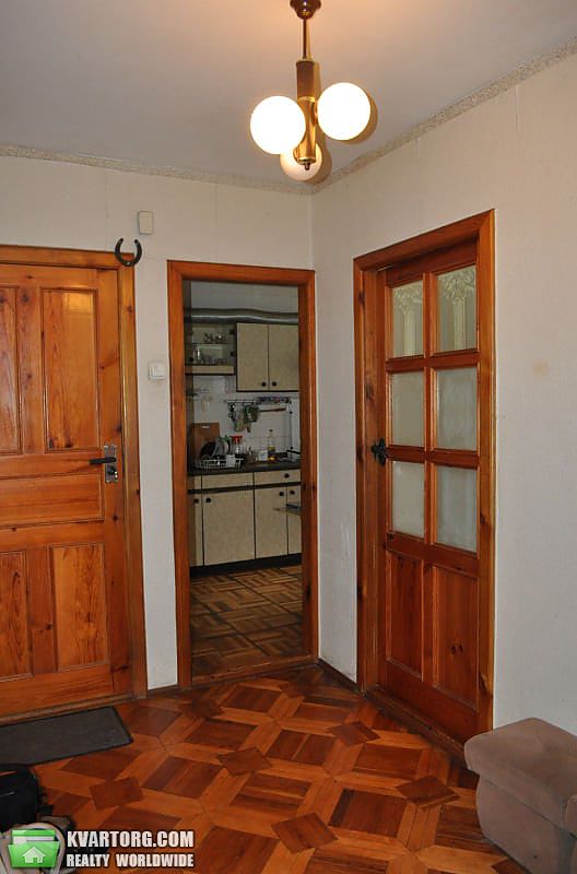 Sell 3-room apartment. Черкассы, гагарина — photo 2