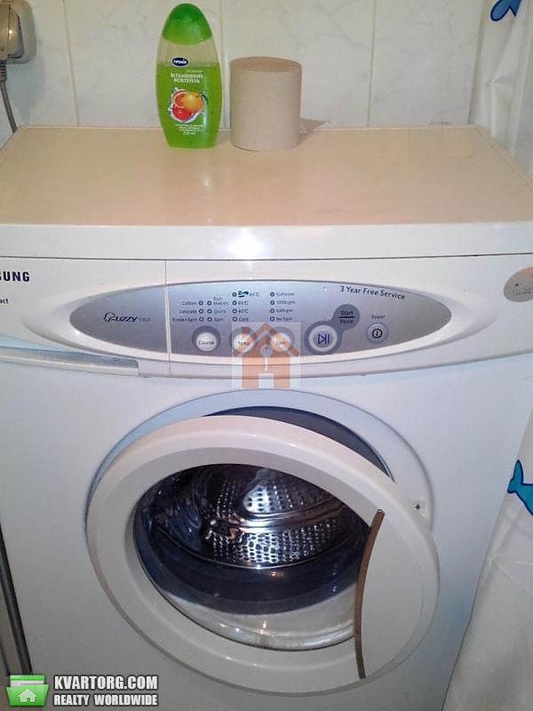 Rent out 1-room apartment. Харьков, отакара яроша.ул — photo 1