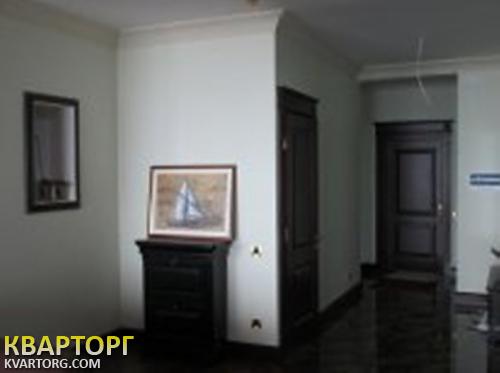 Sell 2-room apartment. Одесса, Веры Инбер — photo 5