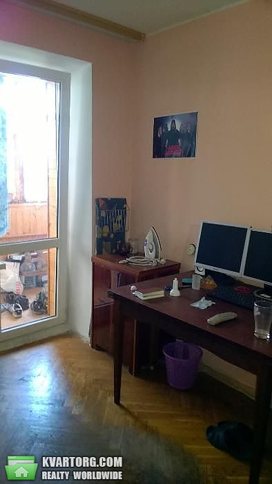 Sell 3-room apartment. Киев,  Флоренции — photo 3
