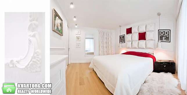 Sell 2-room apartment. Киев,  40-летия Октября просп — photo 2