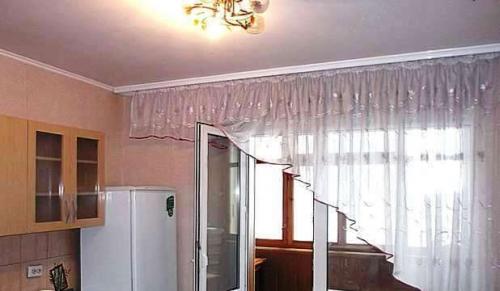 Sell 1-room apartment. Киев, Цветаевой Марины — photo 4