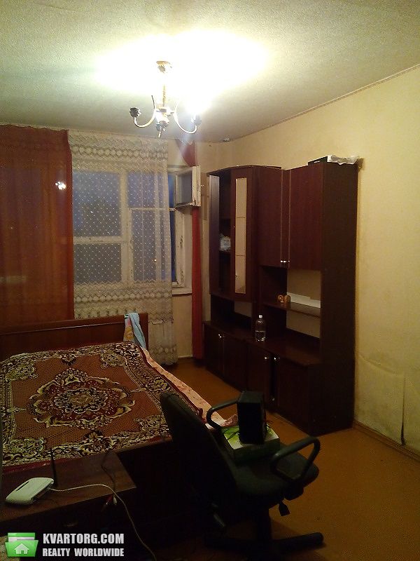 Sell 3-room apartment. Харьков, Руслана Плоходько — photo 3
