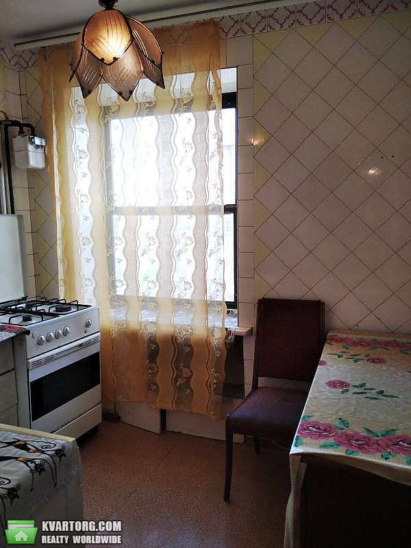 Sell 2-room apartment. Одесса, Королева — photo 8