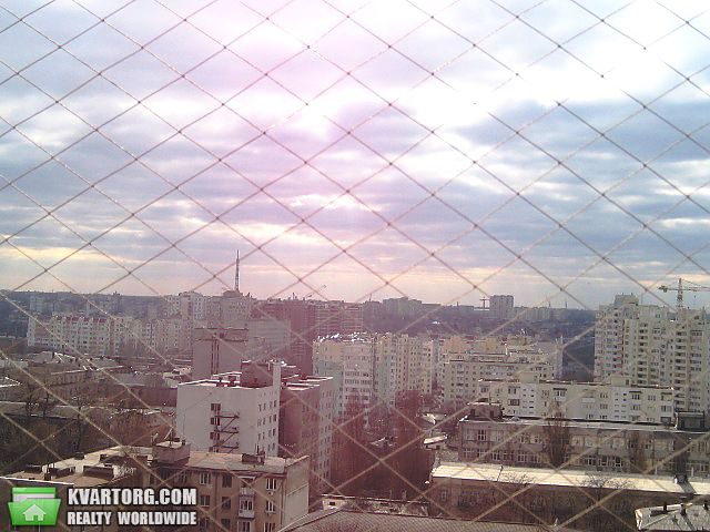 Sell 2-room apartment. Одесса, Новосельского — photo 7