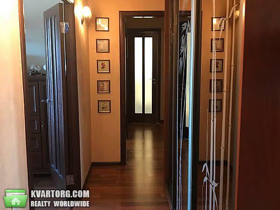 Sell 3-room apartment. Киев,  Ватутина пр — photo 7