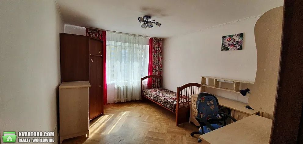 Sell 3-room apartment. Киев,  Бальзака — photo 4
