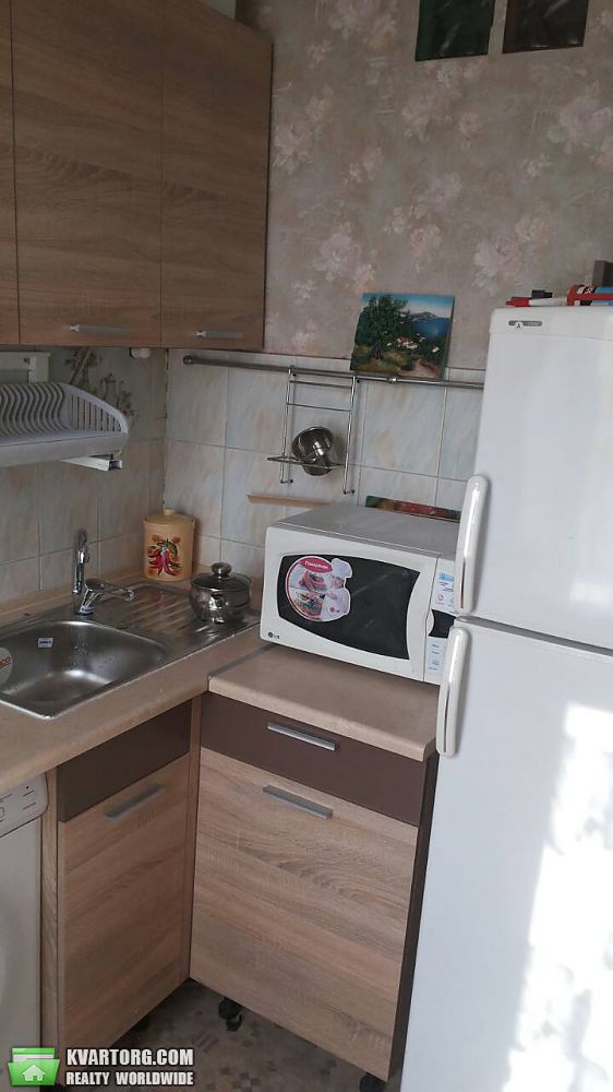 Rent out 2-room apartment. Одесса, Пушкинская — photo 2