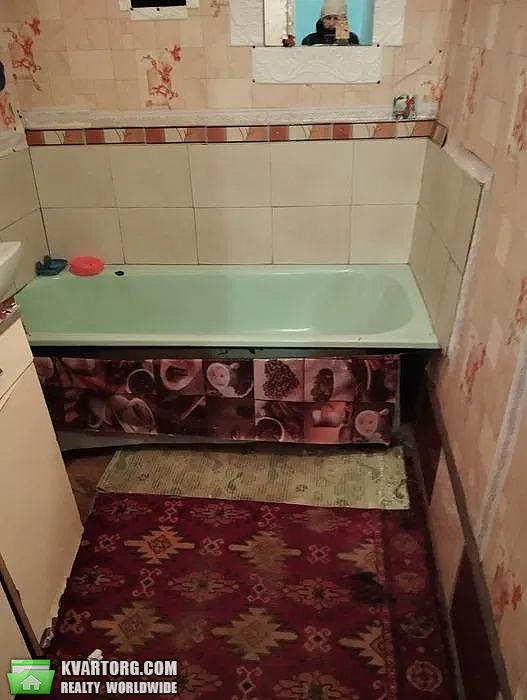 Sell house. Полтава, Центральна — photo 3