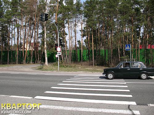 Sell house. Киев, Конча Озерная — photo 8